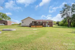 1317 Potter Rd, Lancaster, SC 29720 - Photo 40