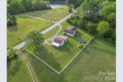 1317 Potter Road, Lancaster, SC 29720 - Photo 48