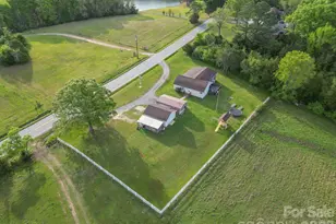 1317 Potter Rd, Lancaster, SC 29720 - Photo 48