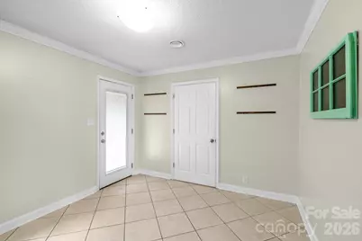 1317 Potter Road, Lancaster, SC 29720 - Photo 22