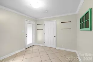 1317 Potter Rd, Lancaster, SC 29720 - Photo 22