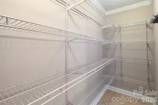 1317 Potter Rd, Lancaster, SC 29720 - Photo 20