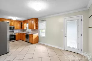 1317 Potter Rd, Lancaster, SC 29720 - Photo 18