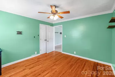 1317 Potter Road, Lancaster, SC 29720 - Photo 8