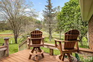 6334 Jacks Creek Rd, Burnsville, NC 28714 - Photo 18