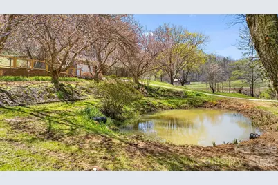 6334 Jacks Creek Road, Burnsville, NC 28714 - Photo 38