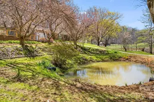 6334 Jacks Creek Rd, Burnsville, NC 28714 - Photo 38