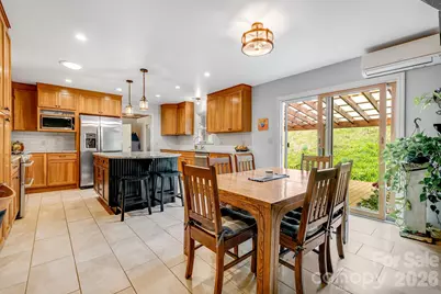 6334 Jacks Creek Road, Burnsville, NC 28714 - Photo 14