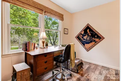 6334 Jacks Creek Road, Burnsville, NC 28714 - Photo 20