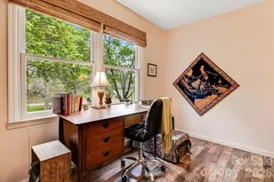 6334 Jacks Creek Rd, Burnsville, NC 28714 - Photo 20