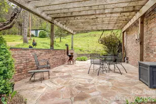 6334 Jacks Creek Rd, Burnsville, NC 28714 - Photo 6