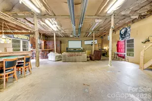 6334 Jacks Creek Rd, Burnsville, NC 28714 - Photo 32