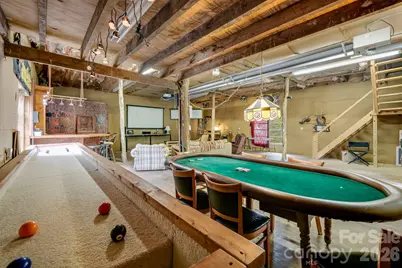 6334 Jacks Creek Road, Burnsville, NC 28714 - Photo 34