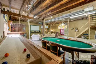 6334 Jacks Creek Rd, Burnsville, NC 28714 - Photo 34