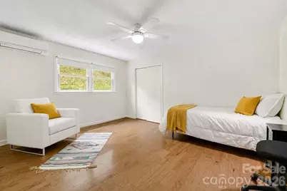 6334 Jacks Creek Road, Burnsville, NC 28714 - Photo 22