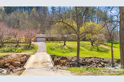 6334 Jacks Creek Road, Burnsville, NC 28714 - Photo 4