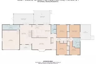 6334 Jacks Creek Rd, Burnsville, NC 28714 - Photo 40