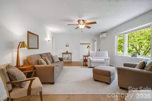 6334 Jacks Creek Rd, Burnsville, NC 28714 - Photo 10