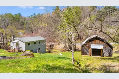 6334 Jacks Creek Road, Burnsville, NC 28714 - Photo 30