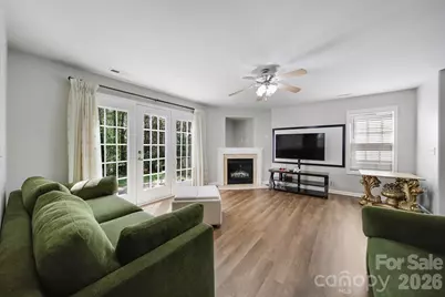 2604 Cochrane Drive, Charlotte, NC 28269 - Photo 14