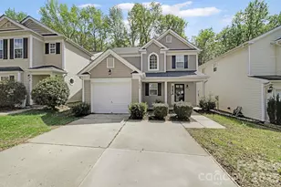 2604 Cochrane Dr, Charlotte, NC 28269 - Photo 1