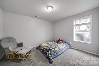 2604 Cochrane Drive, Charlotte, NC 28269 - Photo 24