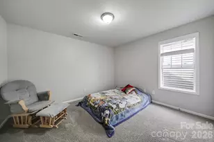 2604 Cochrane Dr, Charlotte, NC 28269 - Photo 24