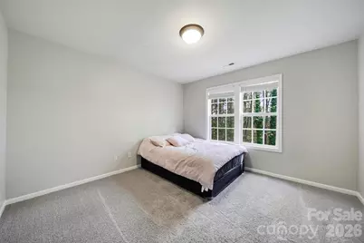 2604 Cochrane Drive, Charlotte, NC 28269 - Photo 22