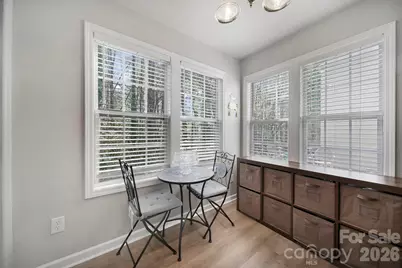 2604 Cochrane Drive, Charlotte, NC 28269 - Photo 8