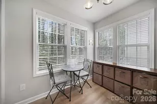 2604 Cochrane Dr, Charlotte, NC 28269 - Photo 8