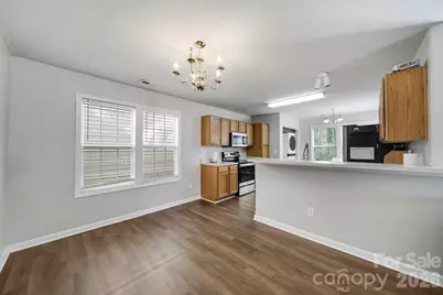 2604 Cochrane Drive, Charlotte, NC 28269 - Photo 12