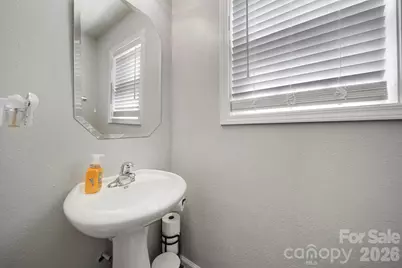 2604 Cochrane Drive, Charlotte, NC 28269 - Photo 16