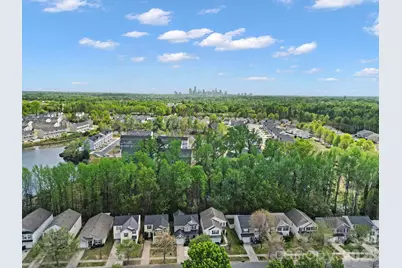 2604 Cochrane Drive, Charlotte, NC 28269 - Photo 26