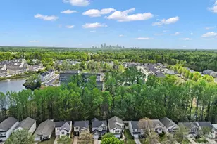 2604 Cochrane Dr, Charlotte, NC 28269 - Photo 26