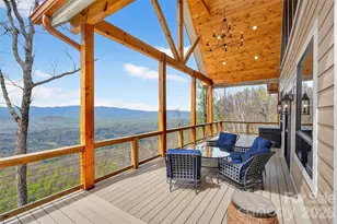 501 Wolf Pen Cliffs Rd, Old Fort, NC 28762 - Photo 6