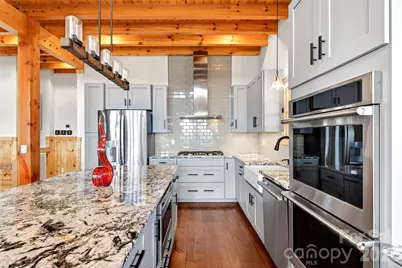 501 Wolf Pen Cliffs Road #1003, Old Fort, NC 28762 - Photo 18