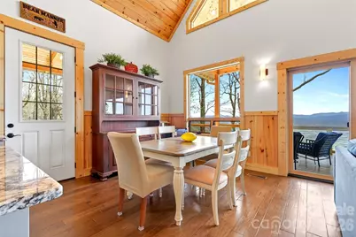 501 Wolf Pen Cliffs Road #1003, Old Fort, NC 28762 - Photo 12