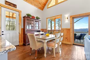 501 Wolf Pen Cliffs Rd, Old Fort, NC 28762 - Photo 12