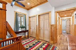 501 Wolf Pen Cliffs Rd, Old Fort, NC 28762 - Photo 42