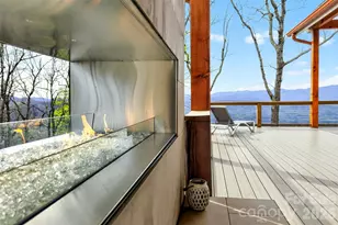 501 Wolf Pen Cliffs Rd, Old Fort, NC 28762 - Photo 2