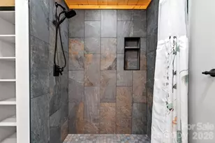 501 Wolf Pen Cliffs Rd, Old Fort, NC 28762 - Photo 40