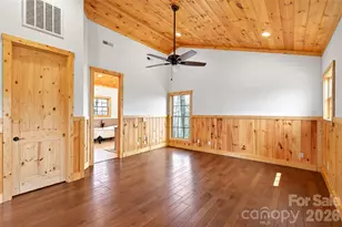 501 Wolf Pen Cliffs Rd, Old Fort, NC 28762 - Photo 28