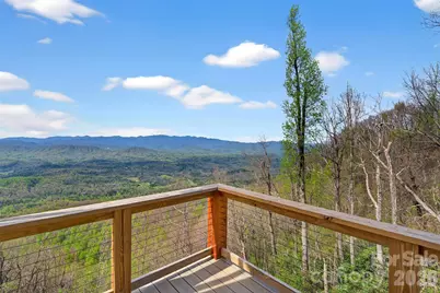 501 Wolf Pen Cliffs Road #1003, Old Fort, NC 28762 - Photo 4