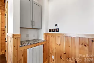 501 Wolf Pen Cliffs Rd, Old Fort, NC 28762 - Photo 20