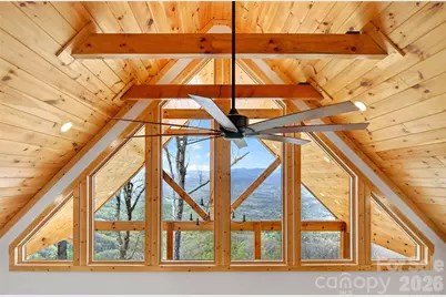 501 Wolf Pen Cliffs Road #1003, Old Fort, NC 28762 - Photo 10