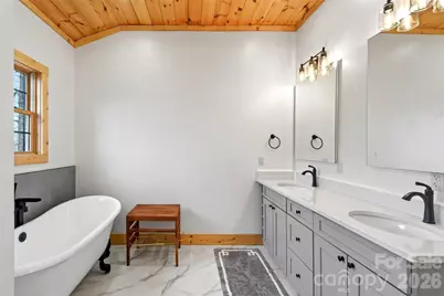 501 Wolf Pen Cliffs Road #1003, Old Fort, NC 28762 - Photo 30