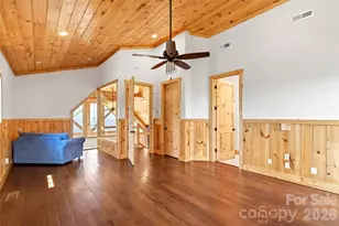 501 Wolf Pen Cliffs Rd, Old Fort, NC 28762 - Photo 26