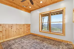 501 Wolf Pen Cliffs Rd, Old Fort, NC 28762 - Photo 34