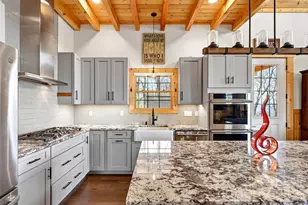 501 Wolf Pen Cliffs Rd, Old Fort, NC 28762 - Photo 16