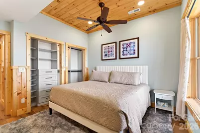 501 Wolf Pen Cliffs Road #1003, Old Fort, NC 28762 - Photo 38